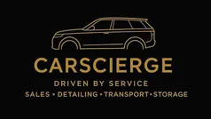 Used 2020 Land Rover Range Rover Vogue SE SUV | £35,590 (Good price)