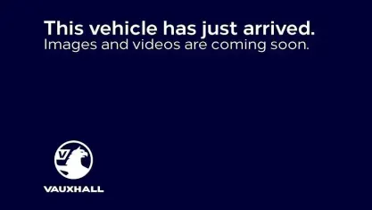 Used Vauxhall Astra 131 HP (96 kW) 2026 Hatchback