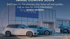 White Used 2023 Volvo XC60 Plus SUV | £35,990 (Fair price)