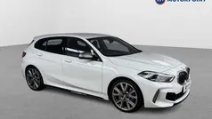 Used 2024 BMW M135 Hatchback | £29,999 (Fair price)