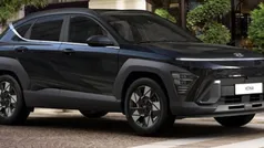 Used 2025 Hyundai Kona Ultimate SUV | £29,281 (Fair price)