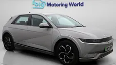 Used 2024 Hyundai Ioniq Premium Hatchback | £18,800 (Good price)