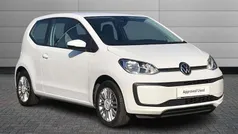 VW up!
