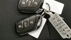 Used 2024 MG MG4 EV Trophy Hatchback | £15,743 (Good price)