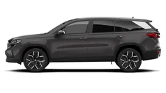 Used 2026 Skoda Kodiaq SE L SUV | £30,203 (Fair price)