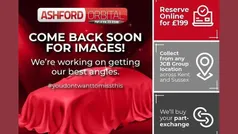 Grey Used 2025 Mazda CX-5 Newground SUV | £26,995 (Fair price)