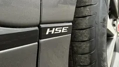 Used 2020 Jaguar I-Pace SUV | £16,590 (Fair price)