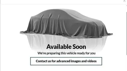 Used Ford Focus Active X 125 HP (91 kW) 2024 Hatchback