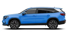 New 2026 Skoda Kodiaq SE SUV | £38,110 (Fair price)