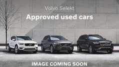 Used 2021 Volvo XC40 R-Design SUV | £27,015 (Fair price)