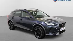 Used 2023 Cupra Formentor SUV | £21,399 (Fair price)