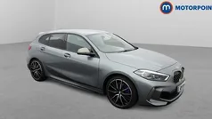 Used 2023 BMW M135 Hatchback | £29,599 (Fair price)