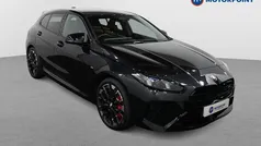 Used 2025 BMW M135 Hatchback | £34,549 (Fair price)