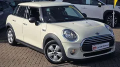 Used 2015 Mini ONE Hatch Hatchback | £6,099 (Good price)