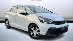 Used 2025 Honda Jazz Elegance Hatchback | £21,799 (Fair price)