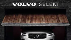 Grey Used 2020 Volvo V60 Momentum Estate | £14,991 (Fair price)