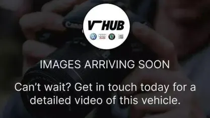 Used Seat Alhambra SE 150 HP (110 kW) 2020 MPV