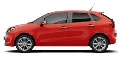 Used 2019 Suzuki Baleno SZ-T Hatchback | £5,851 (Good price)