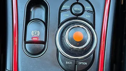 Used 2020 Mini Cooper S Sport Hatchback | £16,299 (Fair price)