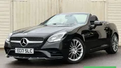Mercedes E250