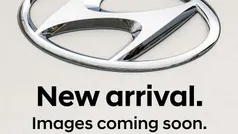 Used 2023 Hyundai Tucson Premium SUV | £22,899 (Fair price)