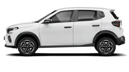 Used 2019 Citroën C3 Flair Hatchback | £5,495 (Fair price)