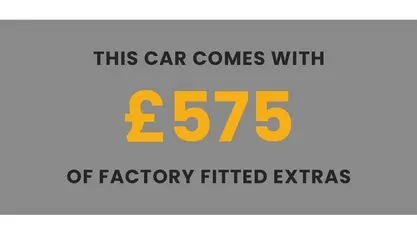 Used 2021 Vauxhall Astra SRi Hatchback | £9,295 (Fair price)