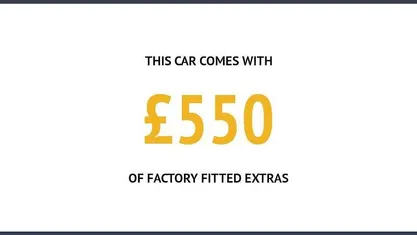 Grey Used 2018 Audi A3 S-Line Sedan | £13,700 (Fair price)