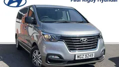 Hyundai I800