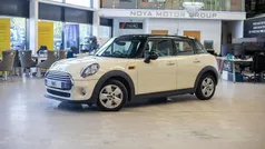 Used 2018 Mini Cooper Hatch Hatchback | £6,999 (Super price)