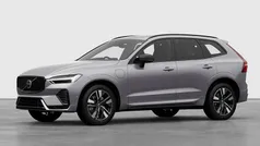 Used 2026 Volvo XC60 Plus SUV | £60,555 (Fair price)