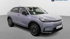 Used 2024 Honda e:Ny1 Elegance SUV | £22,599 (Fair price)