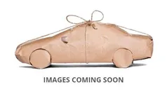 Grey Used 2023 Nissan Juke Tekna SUV | £19,299 (Fair price)