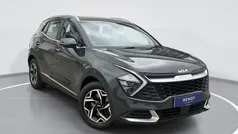 Used 2023 Kia Sportage 2 SUV | £18,999 (Good price)