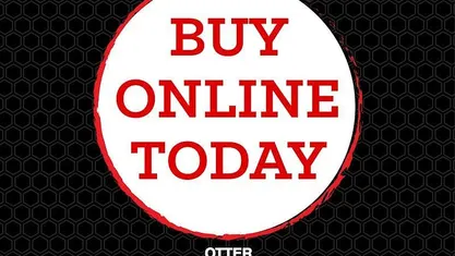 Used Ford Kuga ST-Line 179 HP (131 kW) 2019 SUV