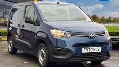 Used 2013 BMW X5 SUV | £9,995