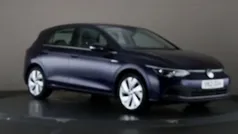 Used 2024 VW Golf VIII Style Hatchback | £18,000 (Super price)
