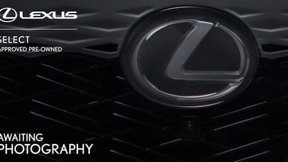 Usado Lexus UX 300h 199 CV (146 kW) 2026 SUV
