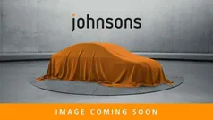 Used 2015 Ford Kuga Zetec SUV | £7,590 (Fair price)