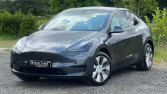 Used 2023 Tesla Model Y SUV | £24,995 (Good price)