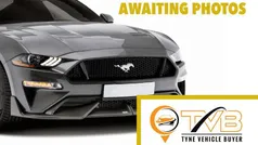 Used 2014 Skoda Rapid SE Hatchback | £3,495 (Good price)