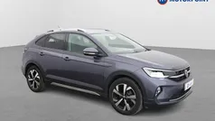 Used 2024 VW Taigo Style SUV | £19,199 (Fair price)