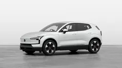 Used 2025 Volvo EX30 Core SUV | £32,860 (Super price)