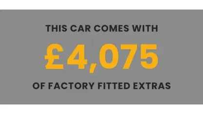Used Volvo XC90 Momentum 224 HP (164 kW) 2015 Black SUV