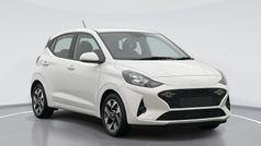 New 2025 Hyundai i10 Advanced Hatchback | £15,999 (Fair price)