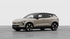 Sand dune New 2025 Volvo EX30 Plus SUV | £34,410 (Good price)