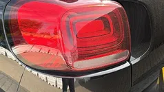 Used 2020 Citroën C3 Aircross Flair SUV | £9,499 (Fair price)
