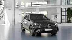 New 2025 Mercedes 300 AMG Line Premium Plus Estate | £61,710 (Fair price)