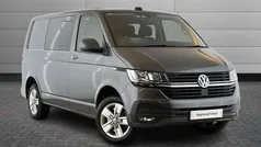 VW T6.1