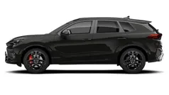 Used 2026 Cupra Terramar SUV | £40,769 (Fair price)